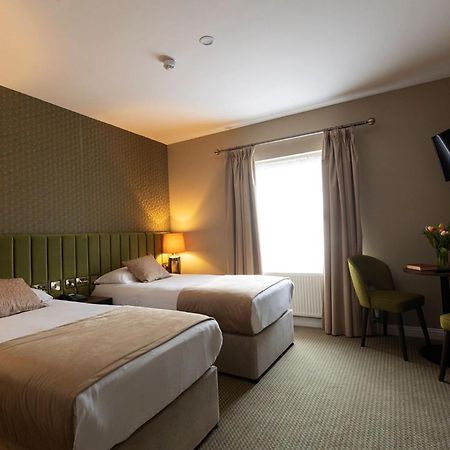 Cahir House Hotel Kültér fotó