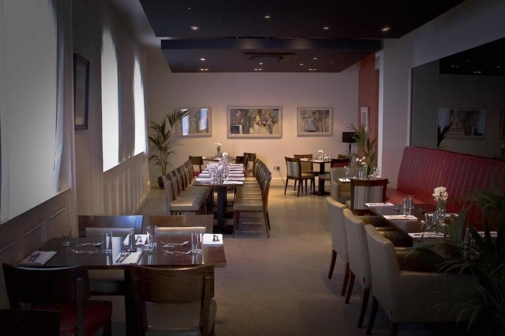 Cahir House Hotel Kültér fotó