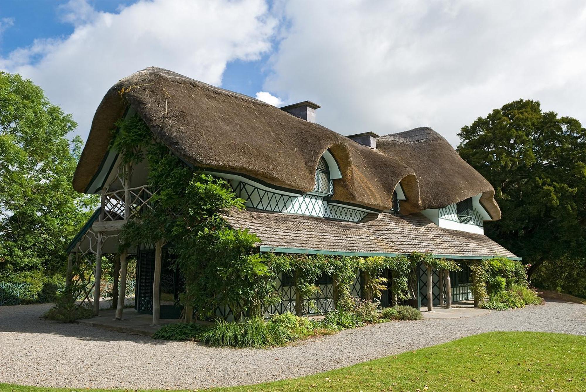 Cahir House Hotel Kültér fotó