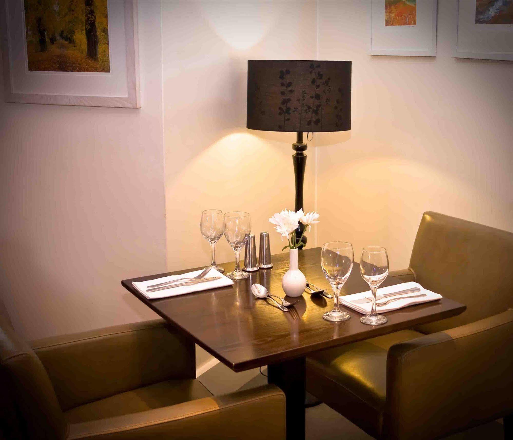Cahir House Hotel Kültér fotó